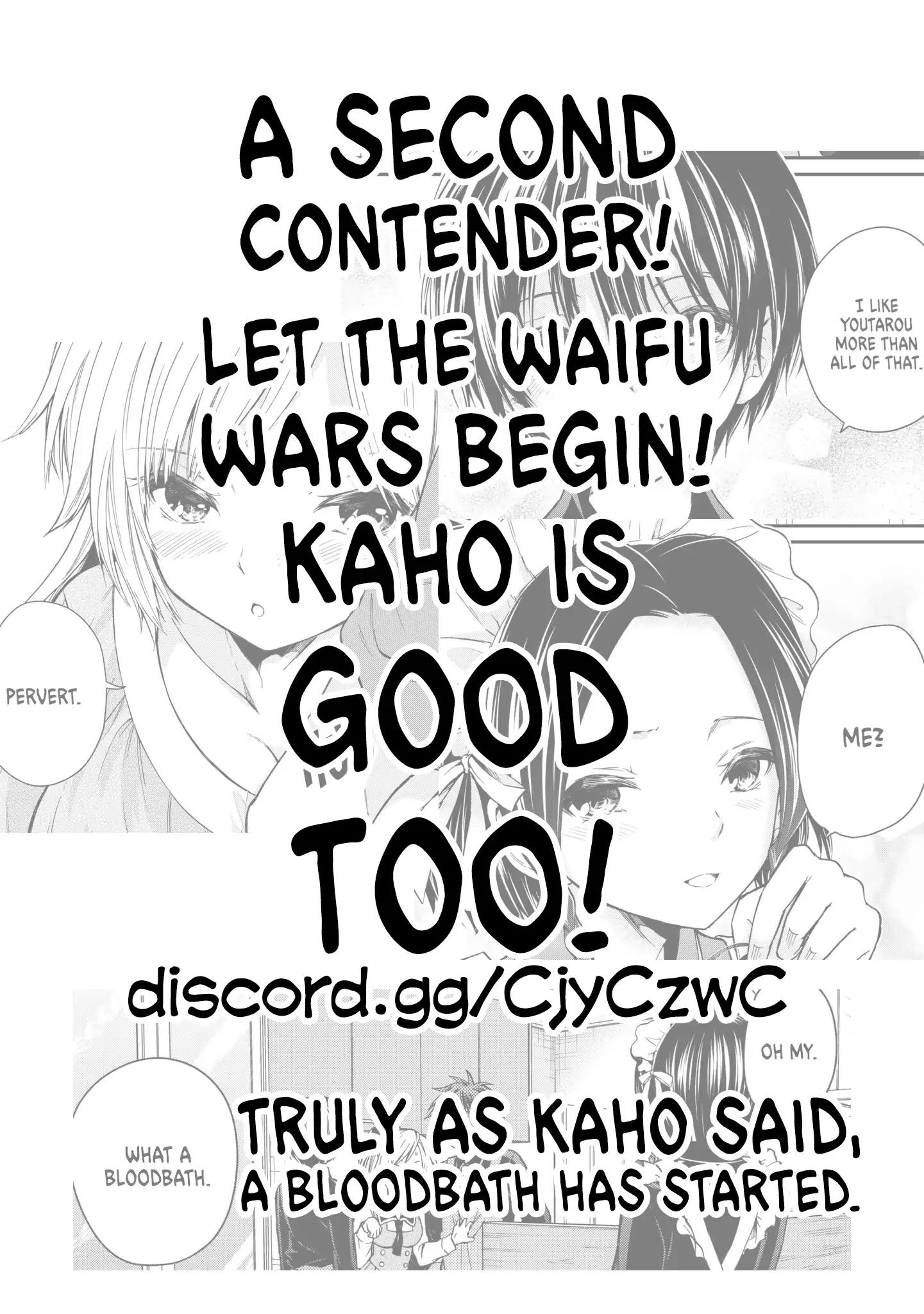 Page 24 of Chapter 18