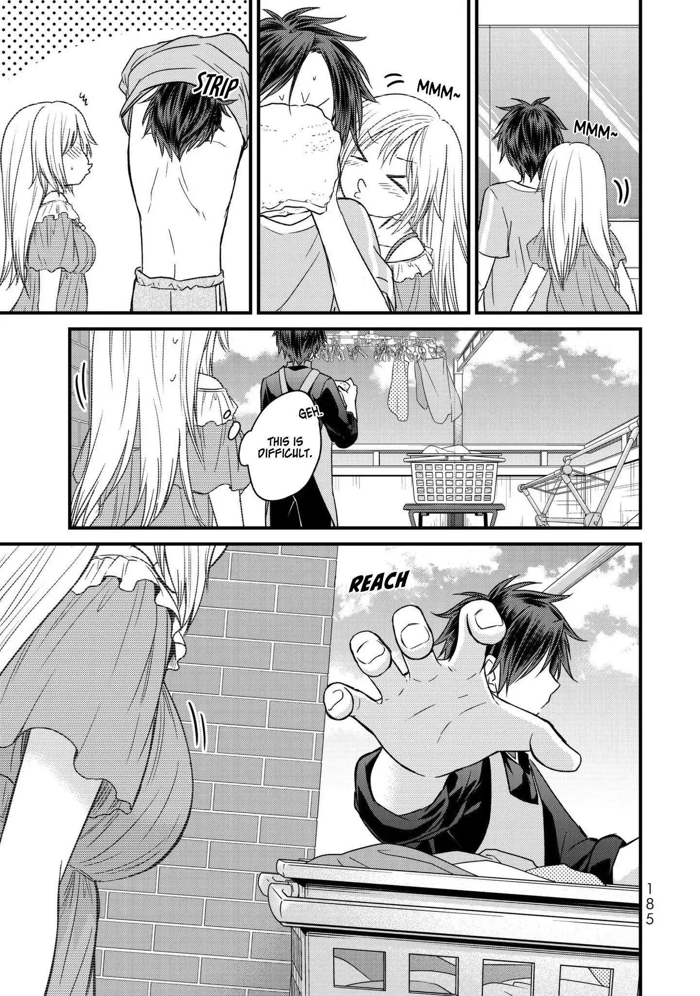 Page 3 of Chapter 19.5