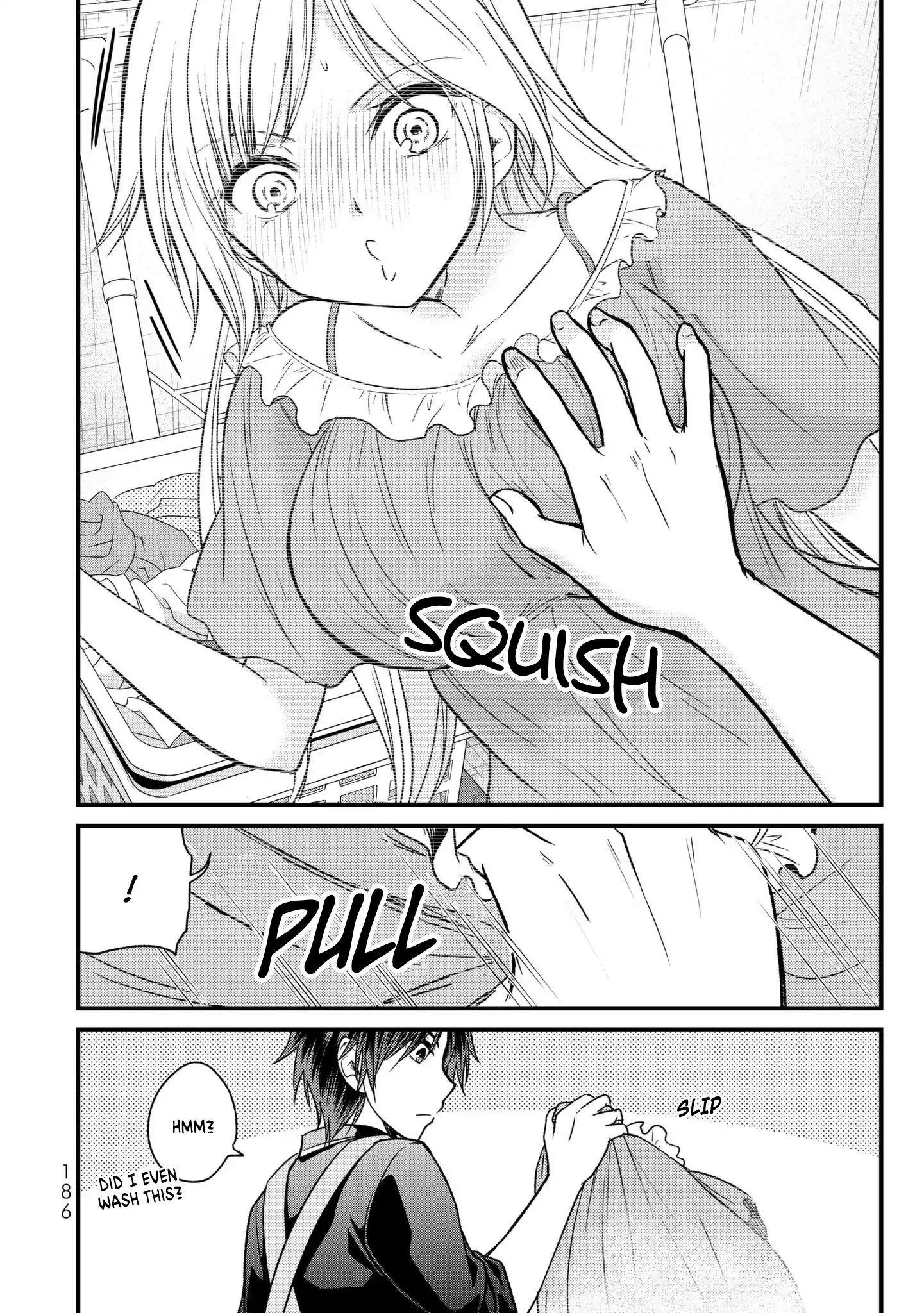 Page 4 of Chapter 19.5