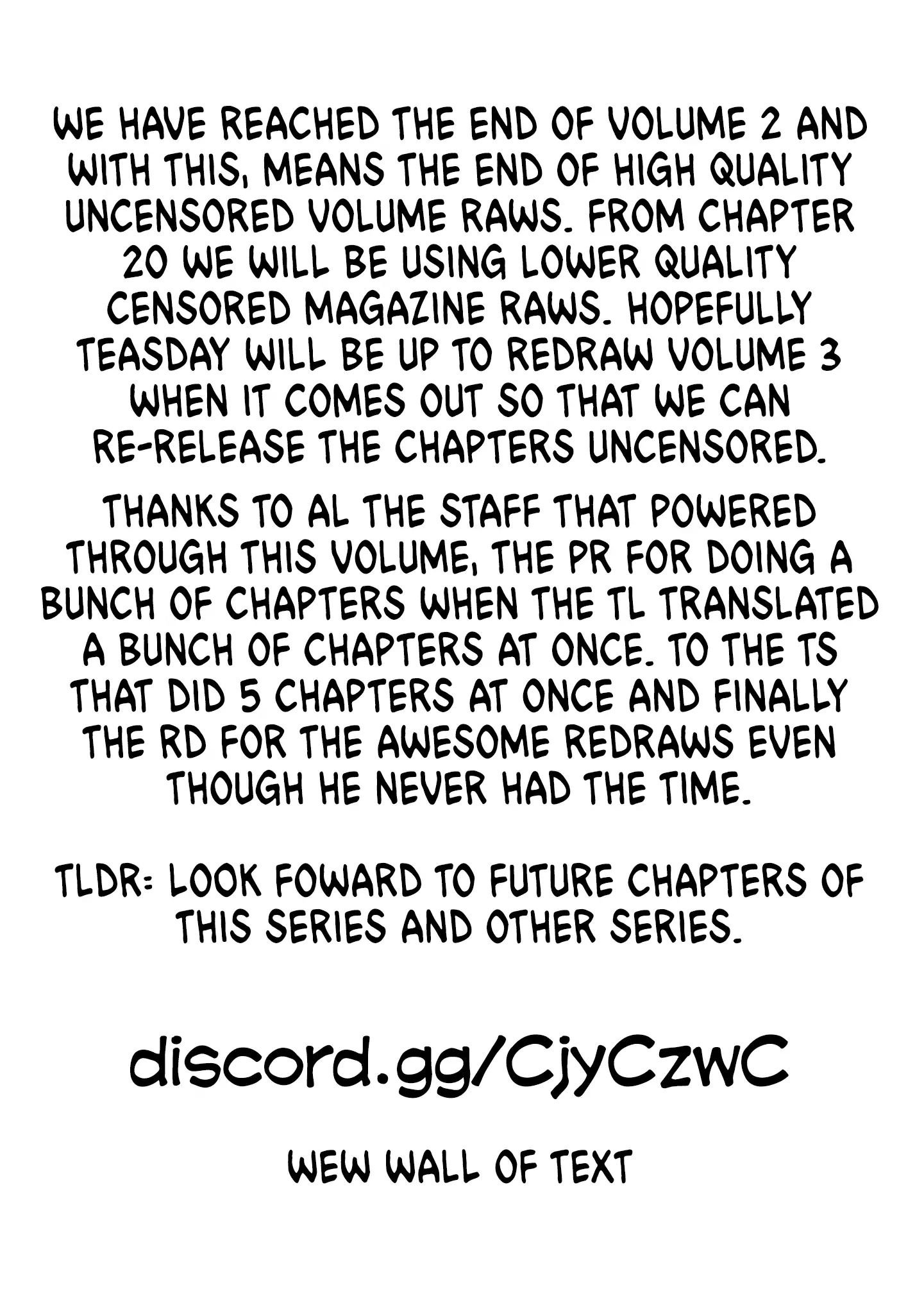 Page 7 of Chapter 19.5