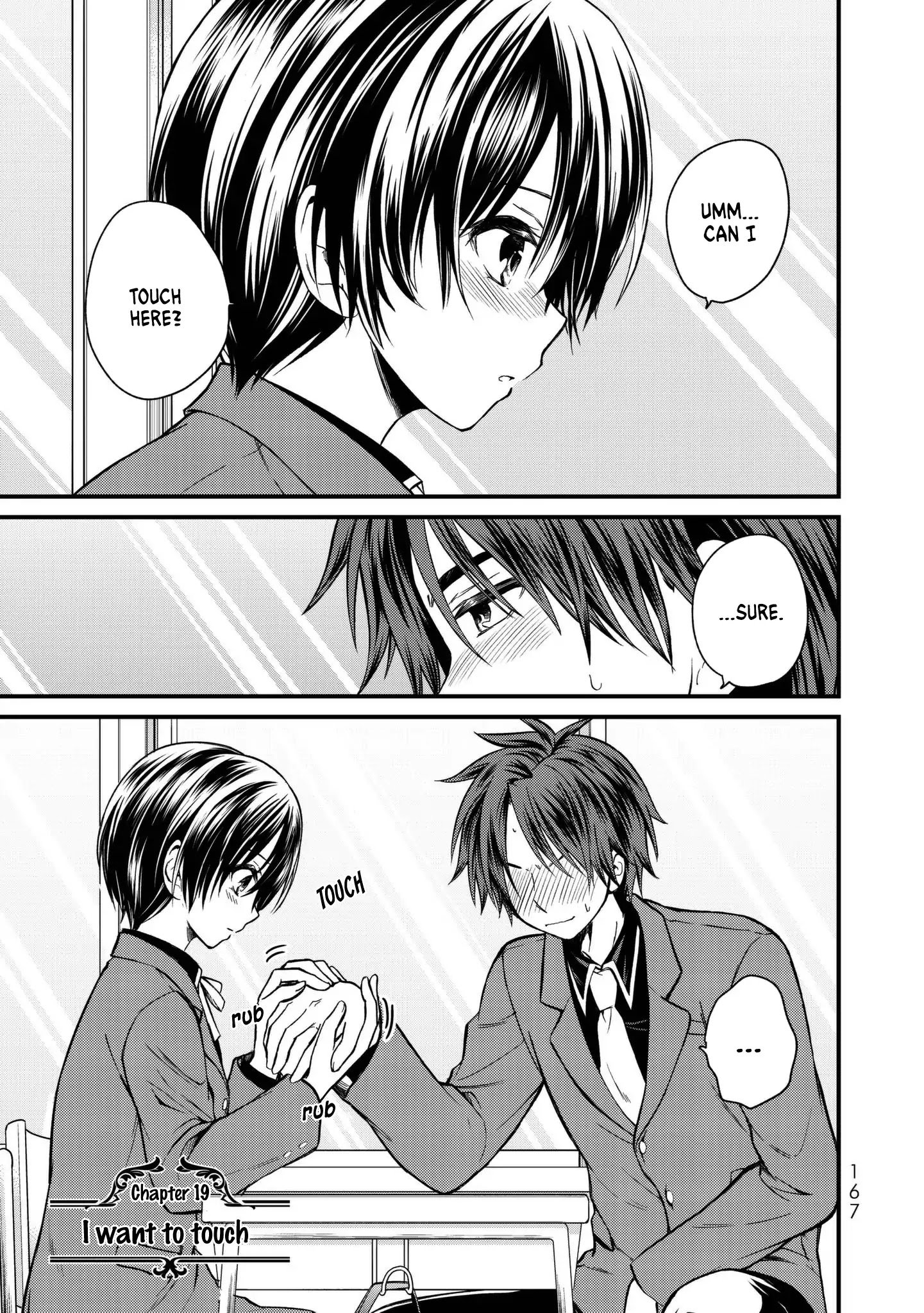 Page 2 of Chapter 19