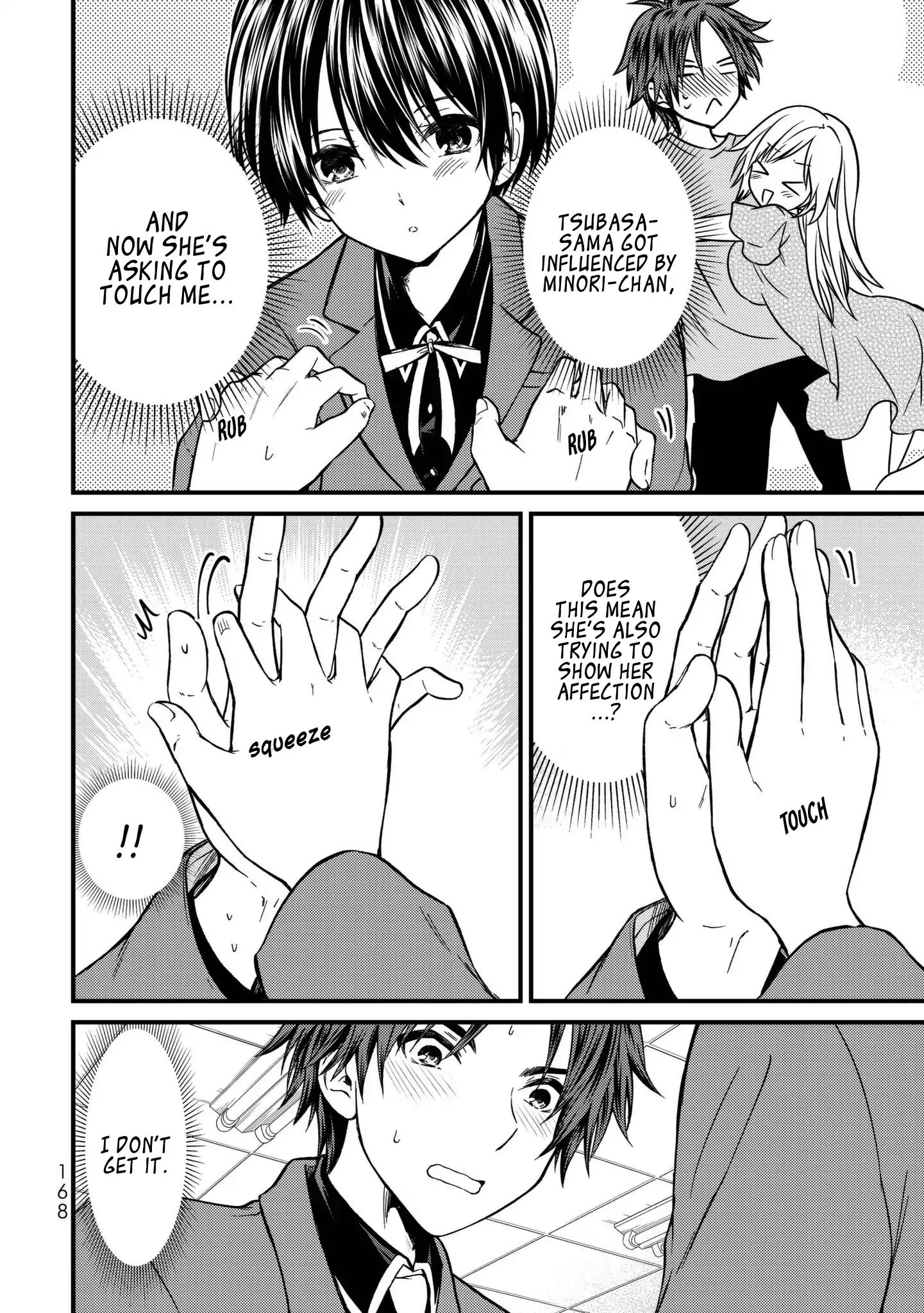 Page 3 of Chapter 19