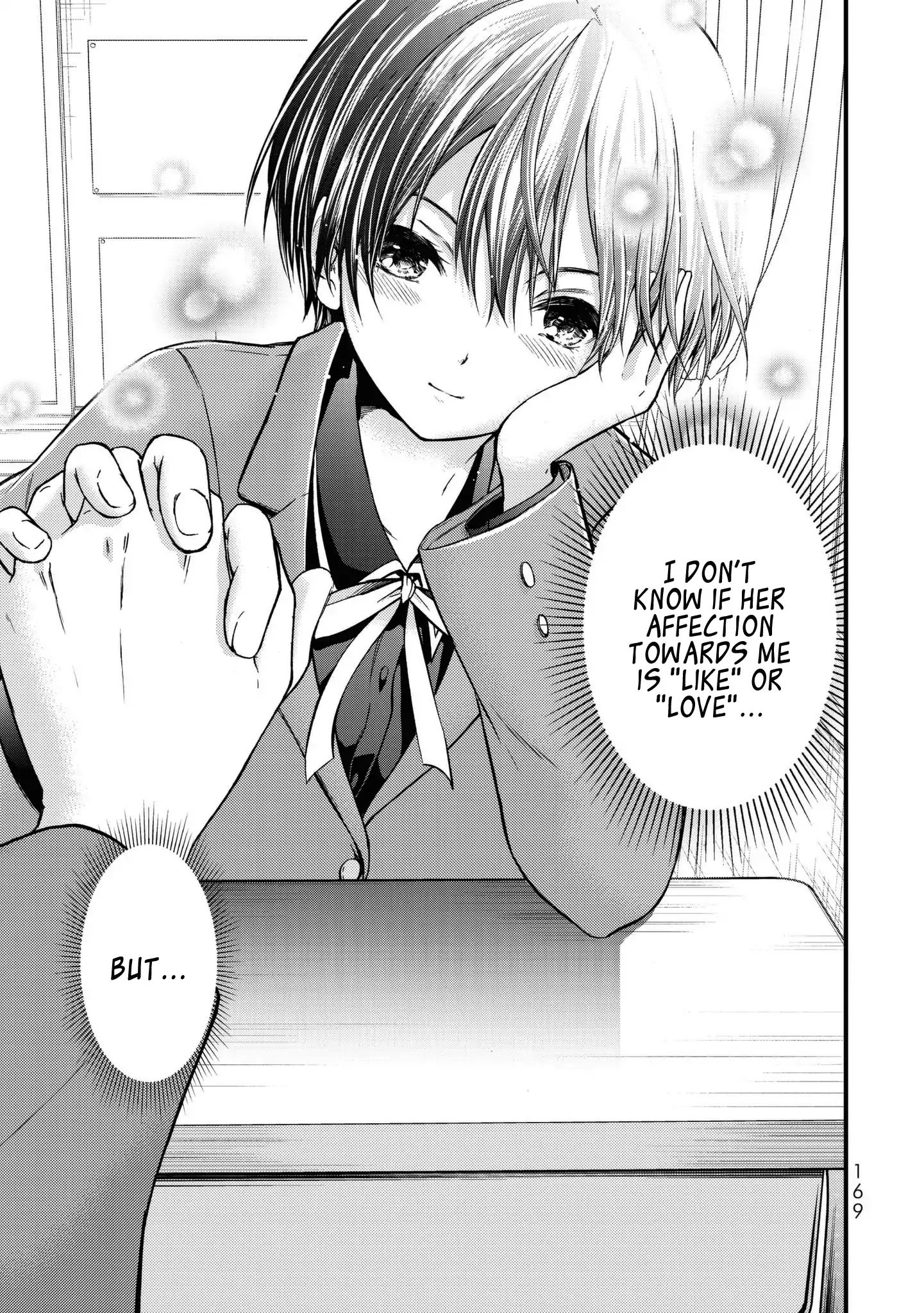 Page 4 of Chapter 19