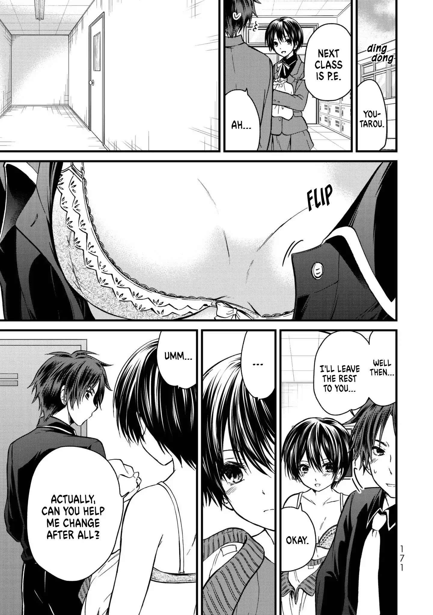 Page 6 of Chapter 19