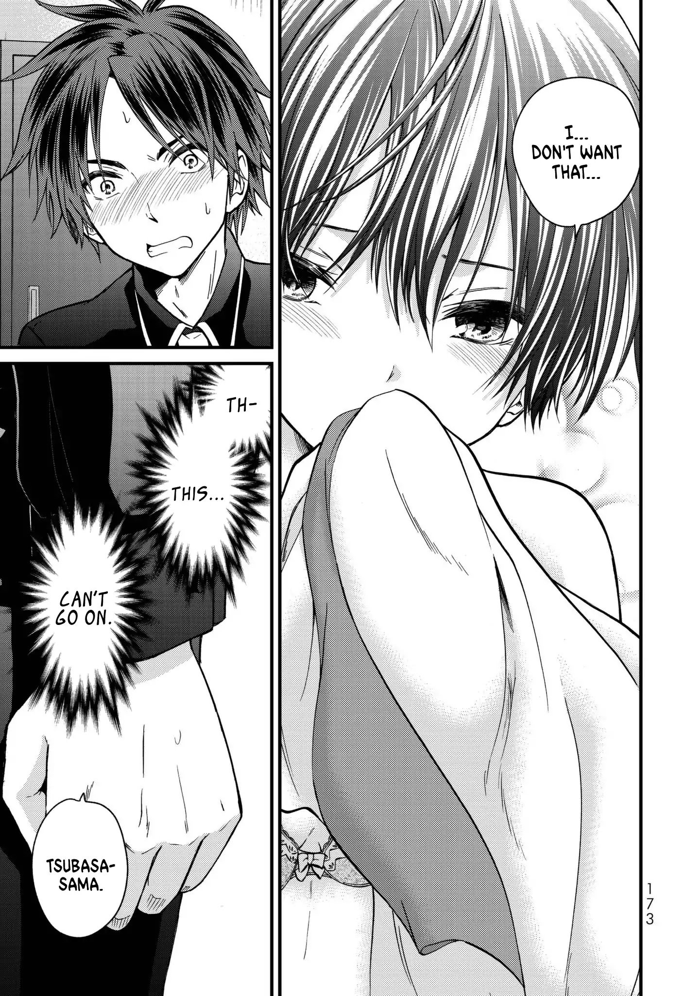 Page 8 of Chapter 19