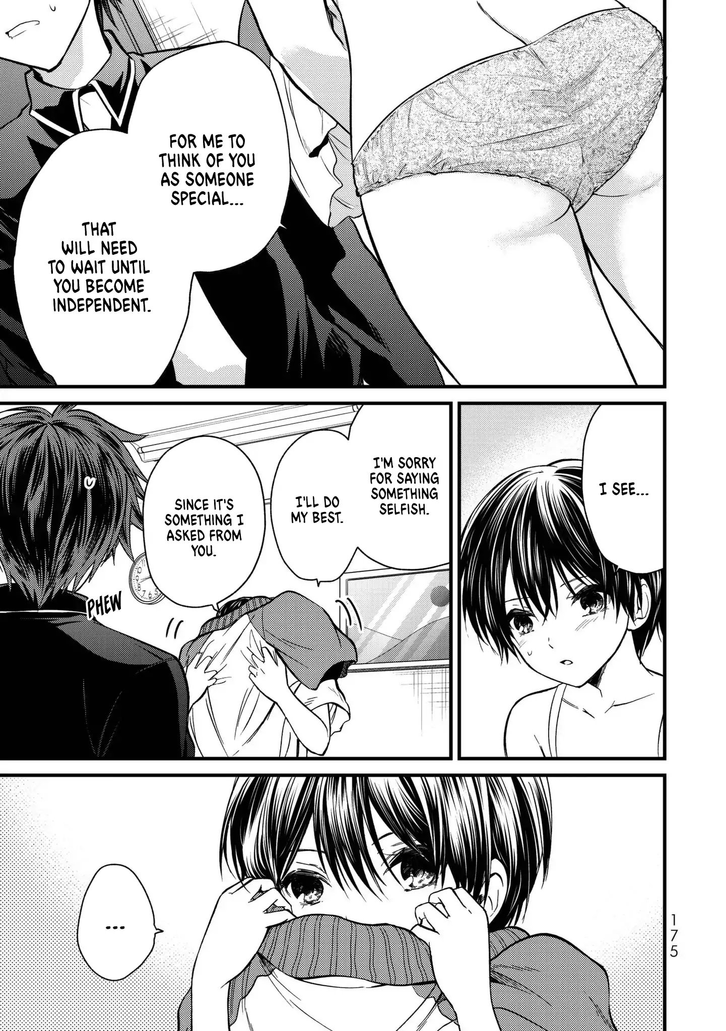 Page 10 of Chapter 19