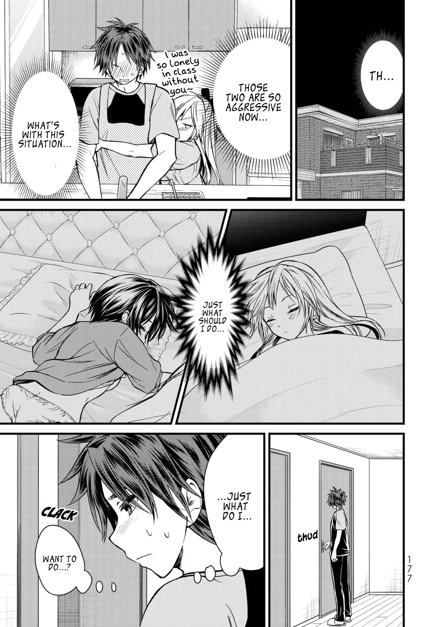 Page 12 of Chapter 19