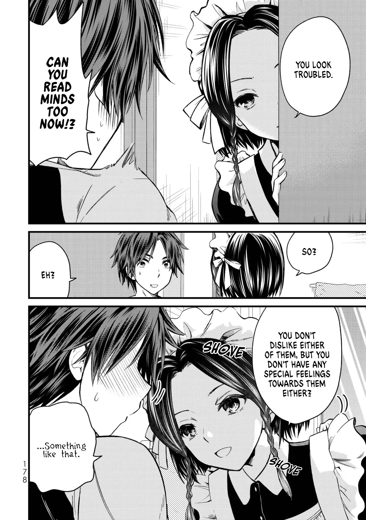 Page 13 of Chapter 19