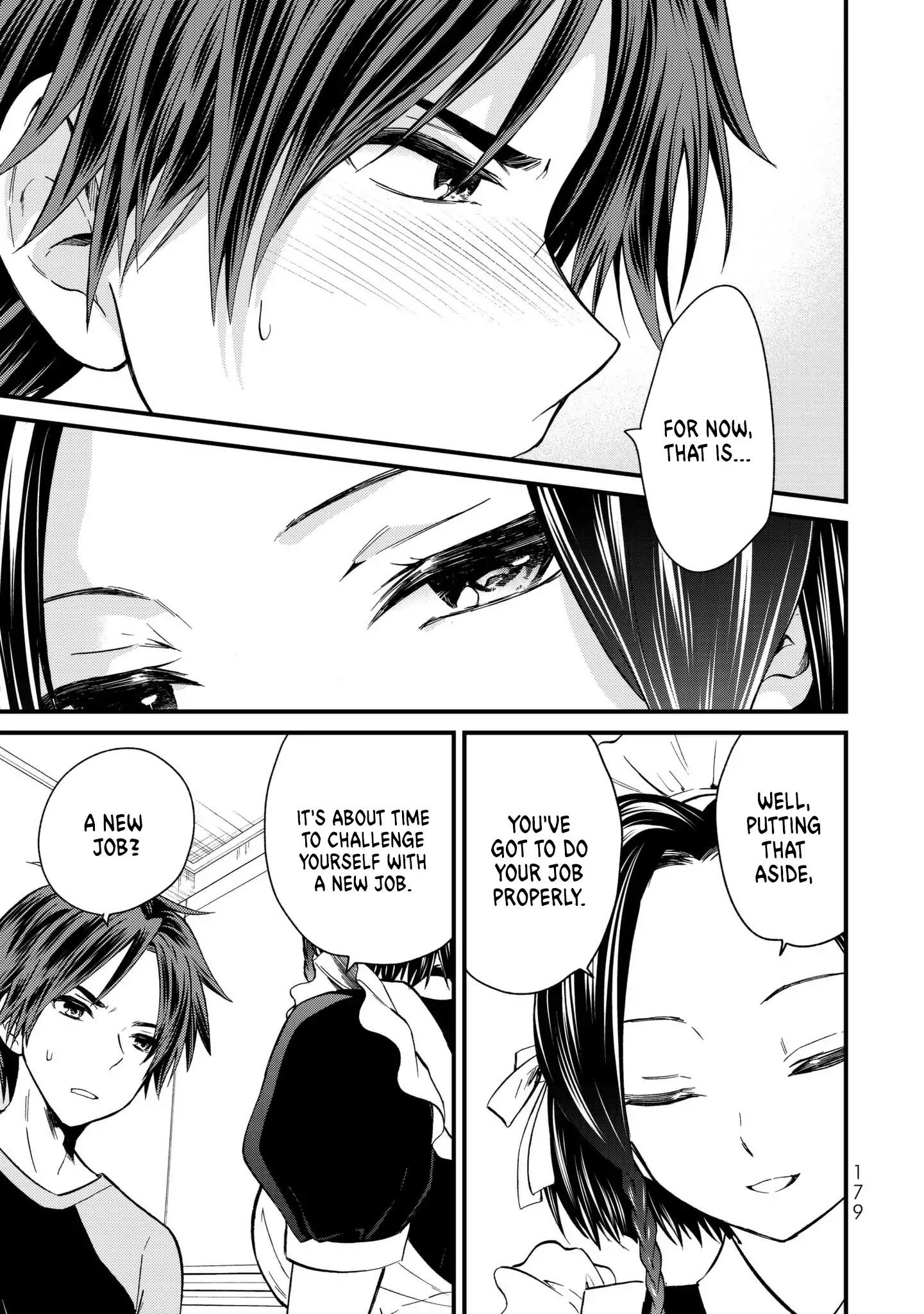Page 14 of Chapter 19