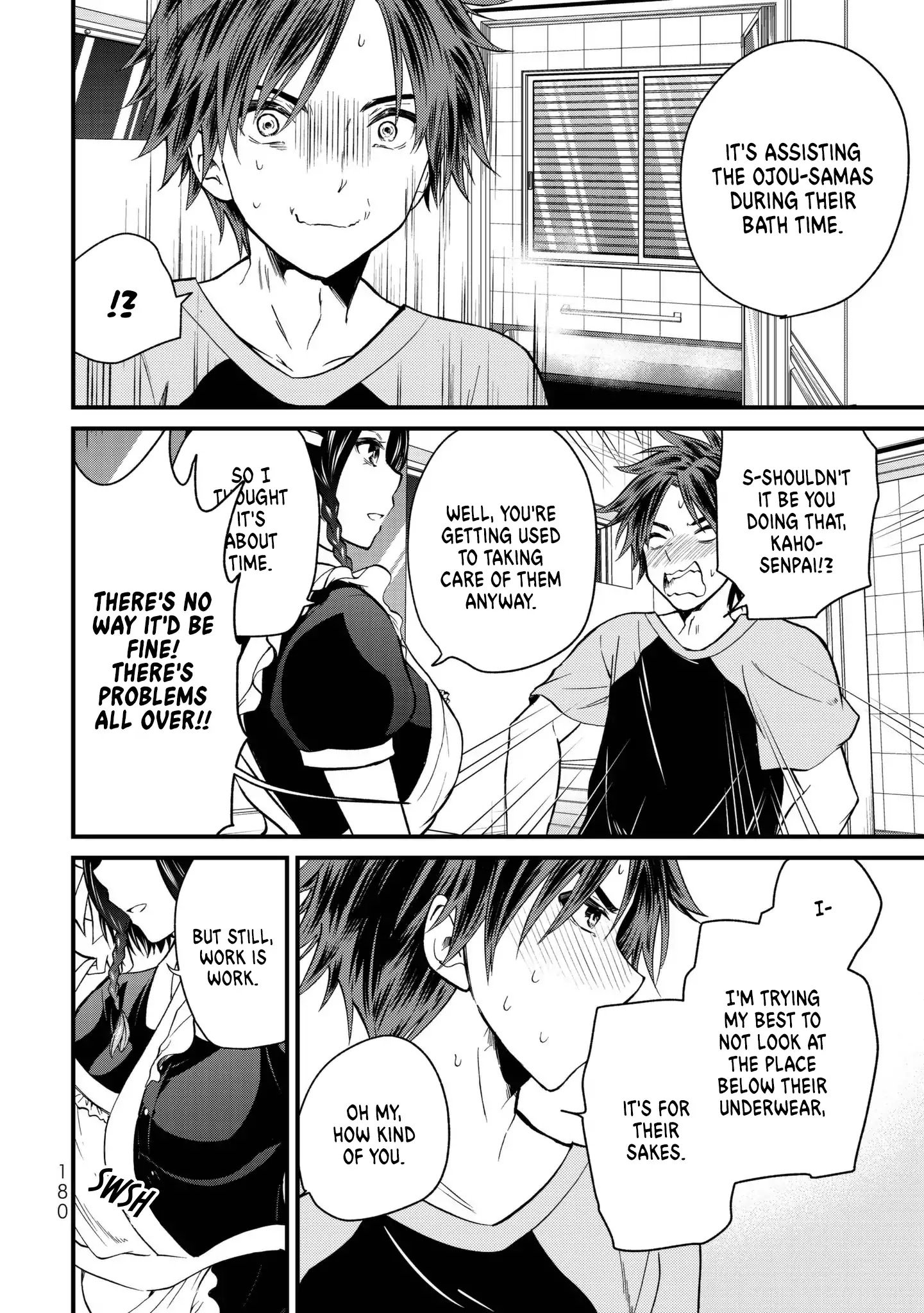 Page 15 of Chapter 19