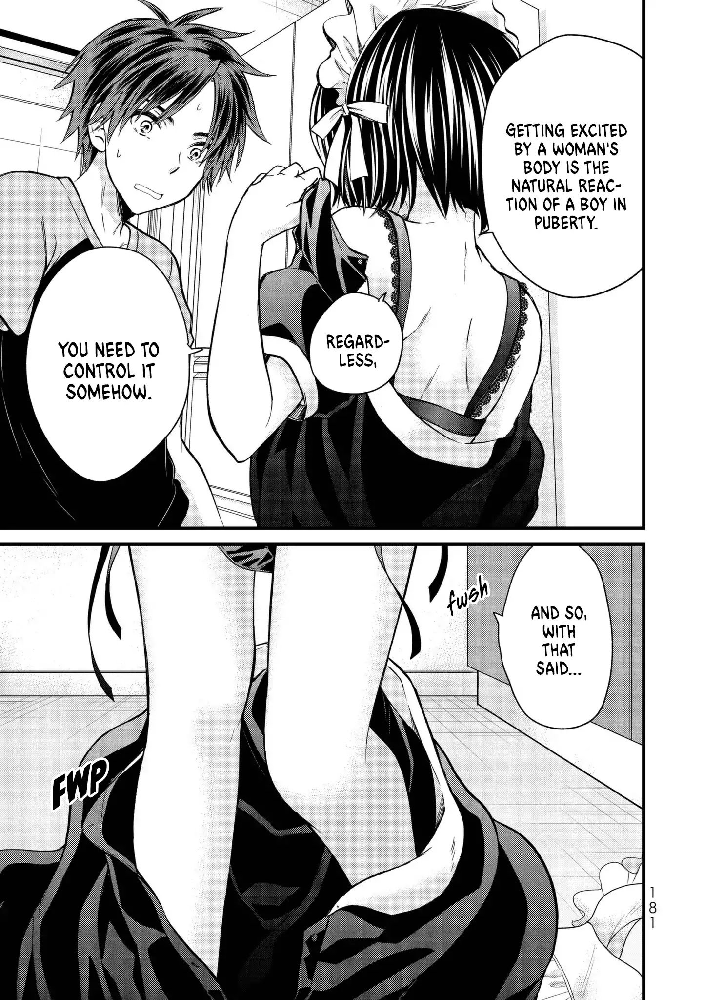 Page 16 of Chapter 19