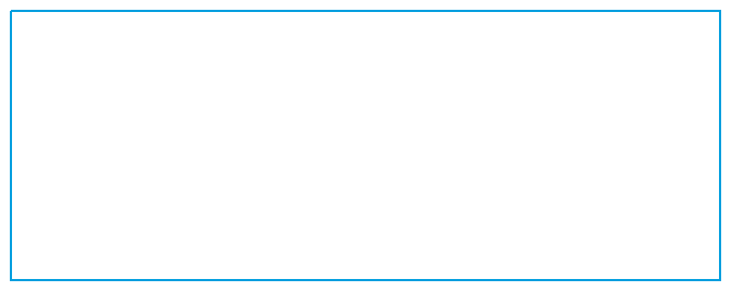 Page 20 of Chapter 19