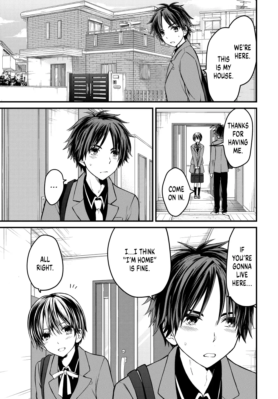 Page 1 of Chapter 2