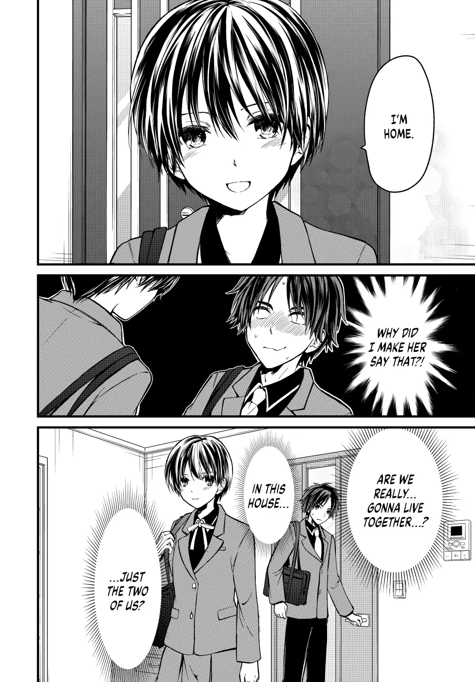 Page 3 of Chapter 2