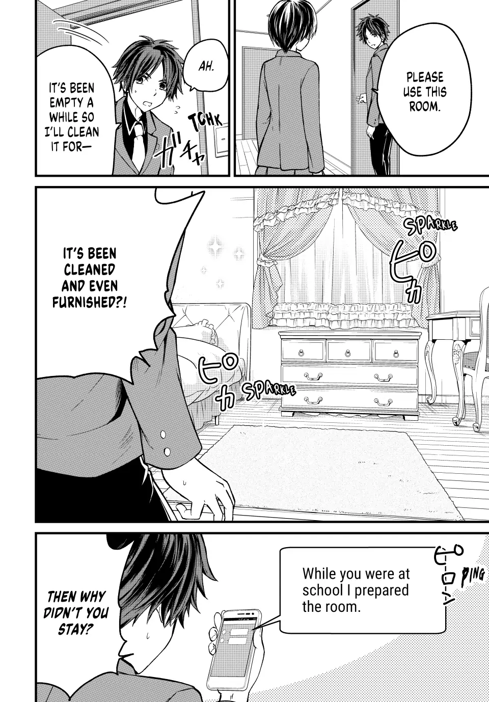 Page 5 of Chapter 2