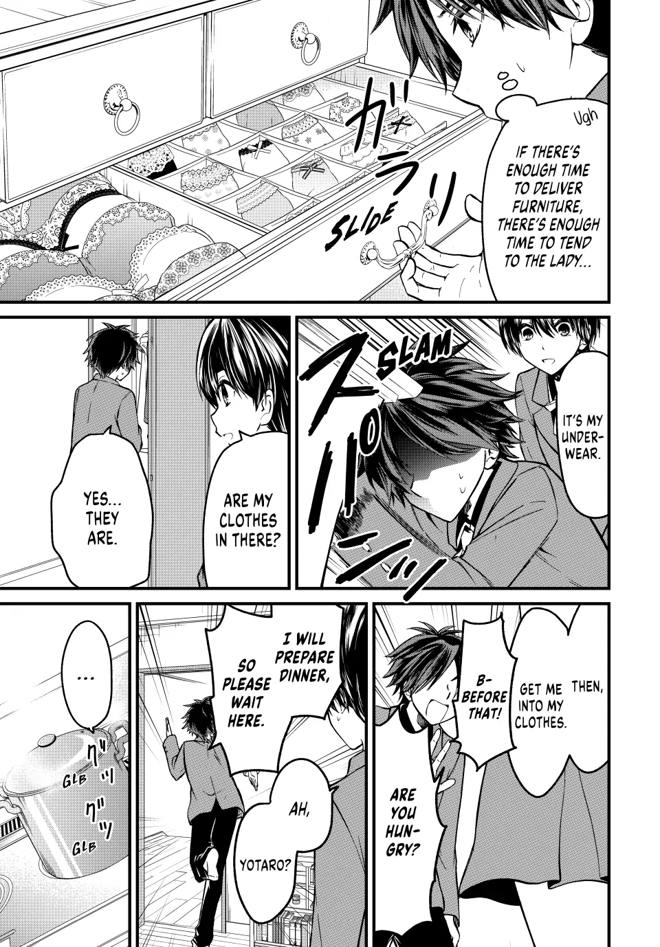 Page 6 of Chapter 2