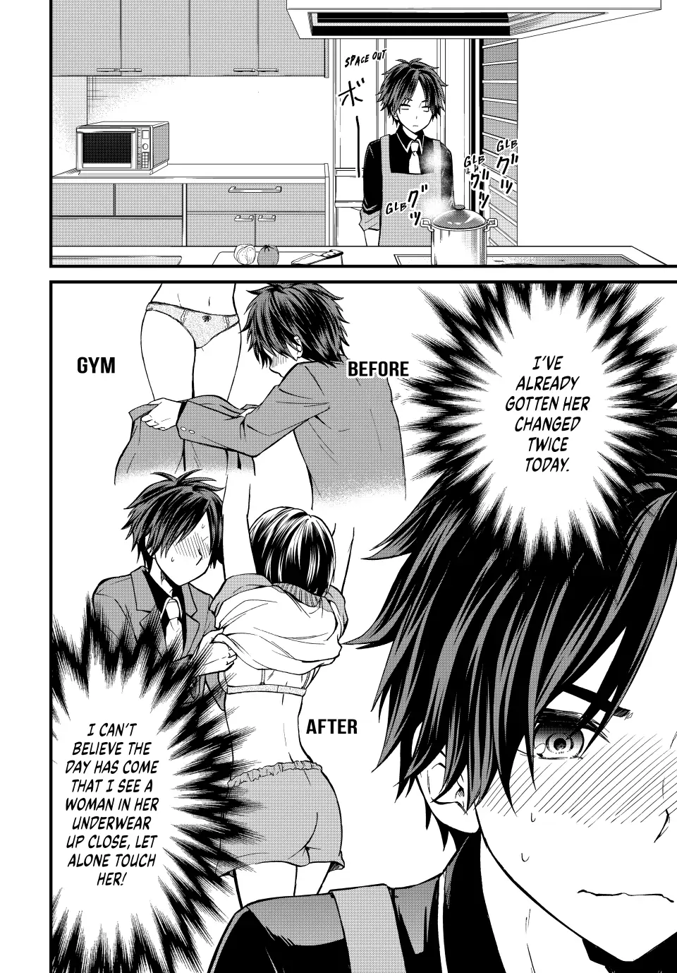 Page 7 of Chapter 2