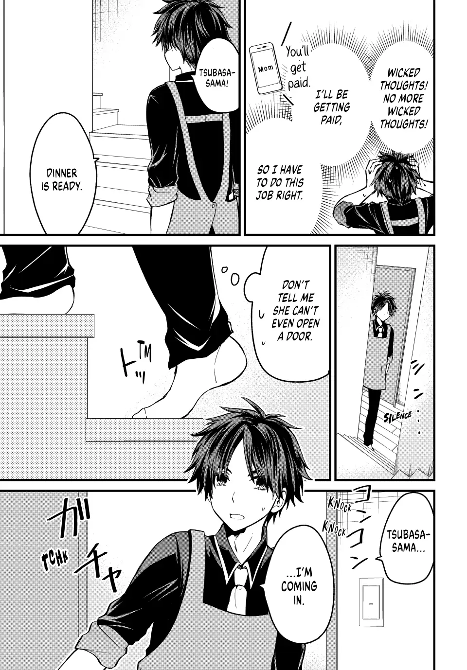 Page 8 of Chapter 2