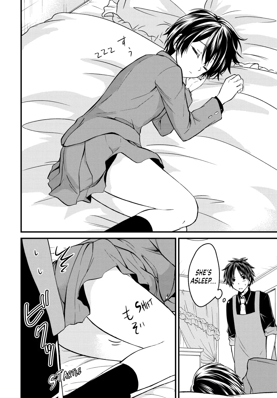 Page 9 of Chapter 2
