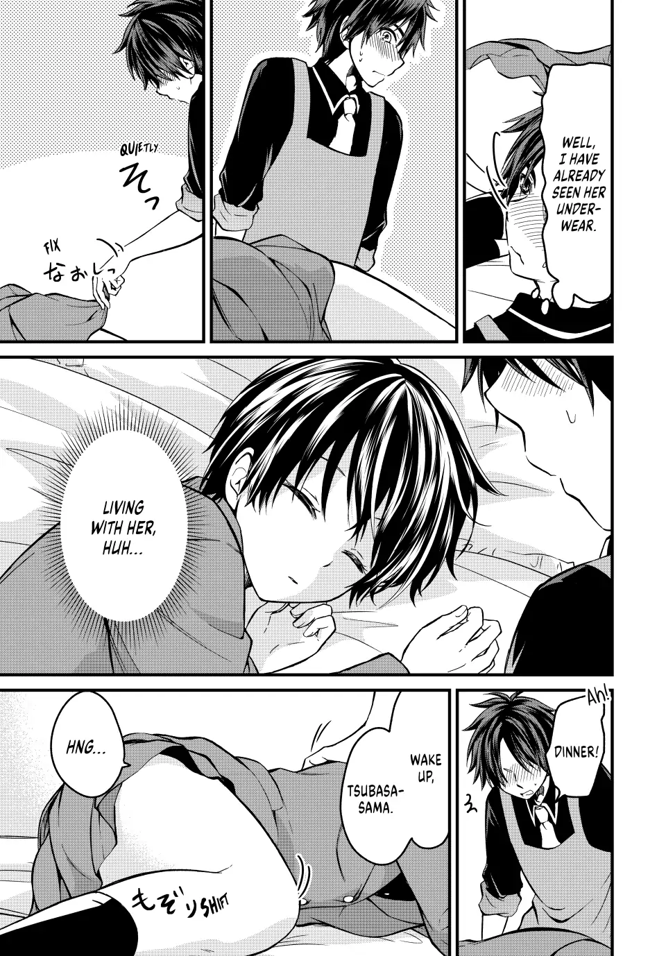 Page 10 of Chapter 2