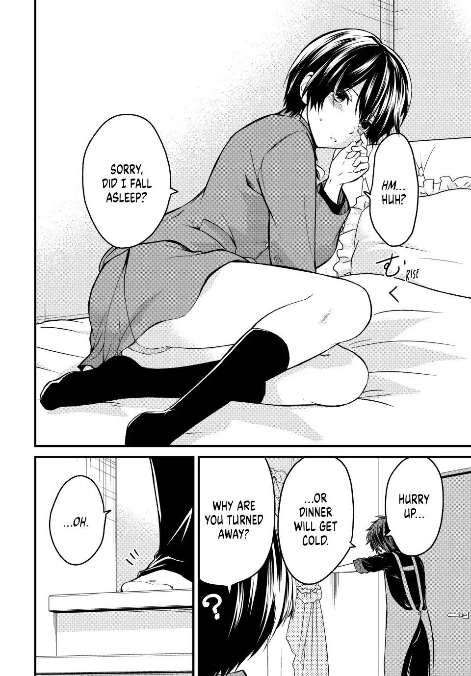 Page 11 of Chapter 2
