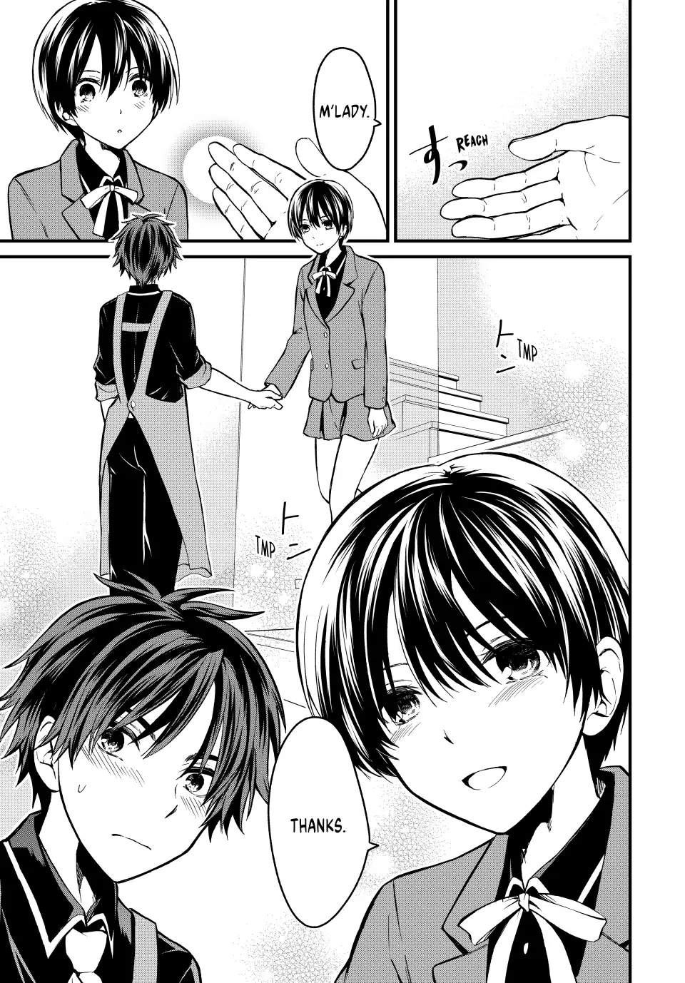 Page 12 of Chapter 2