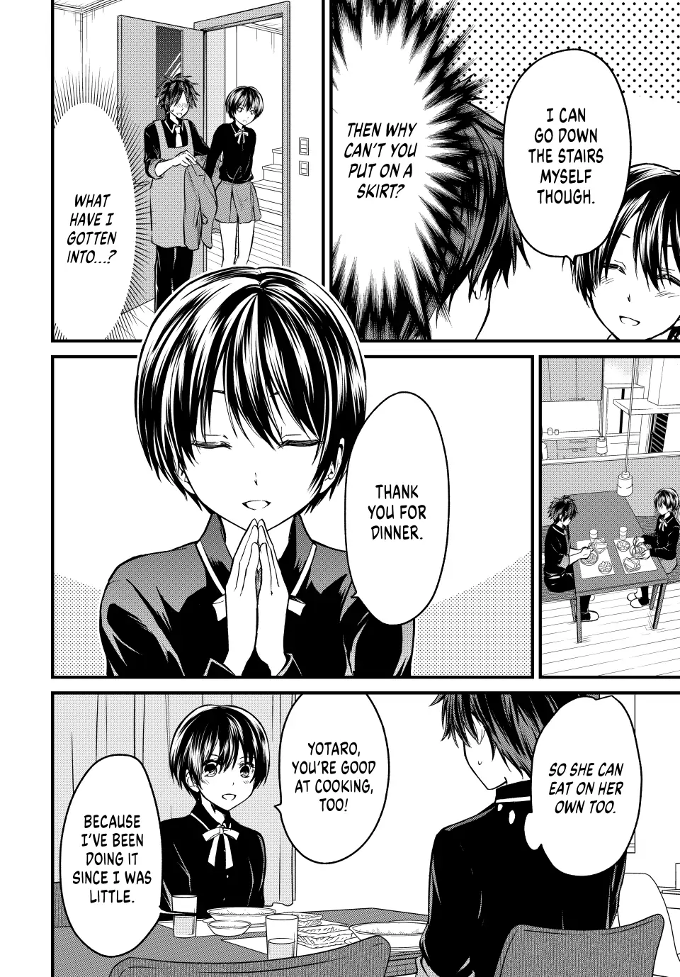 Page 13 of Chapter 2