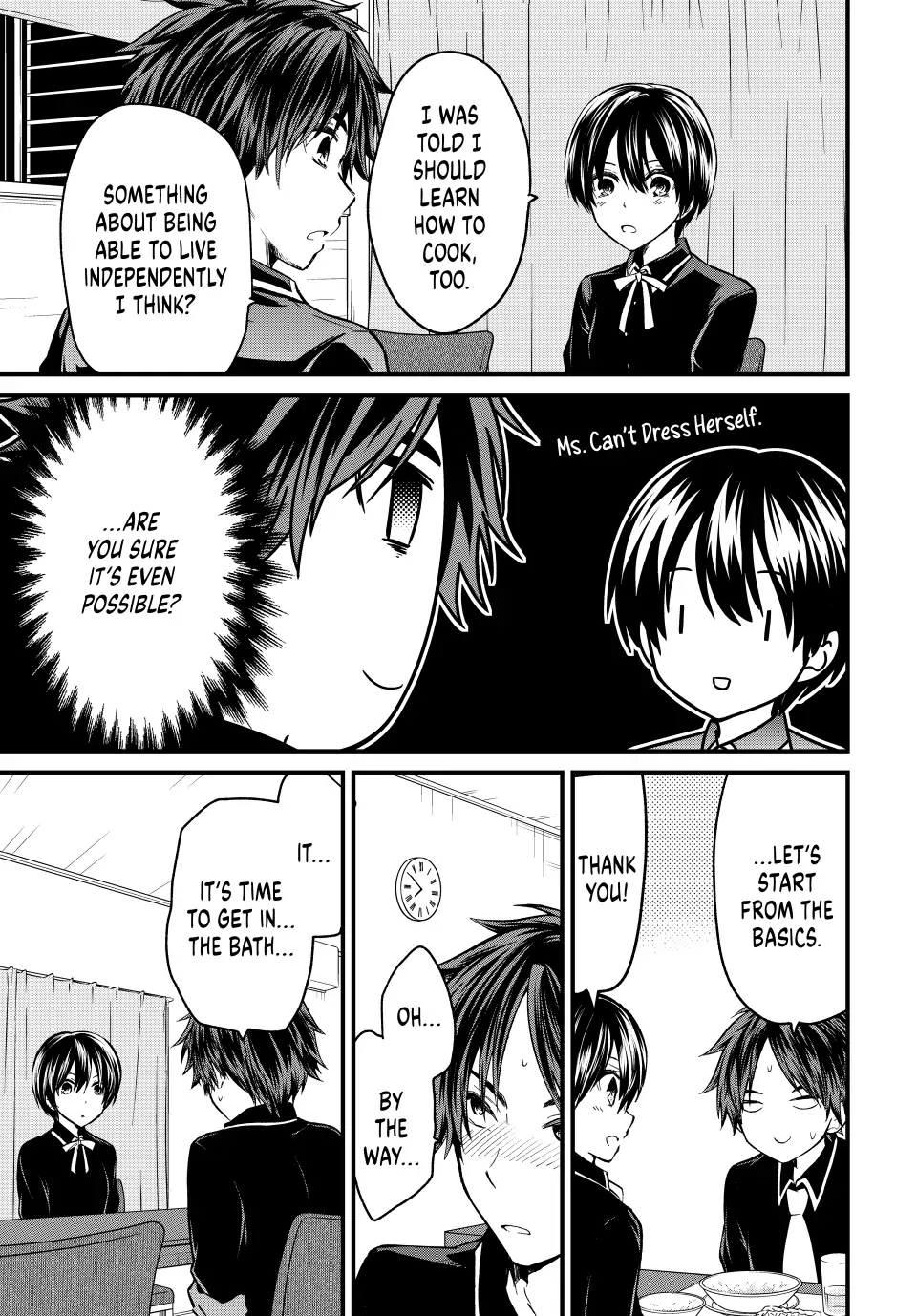 Page 14 of Chapter 2