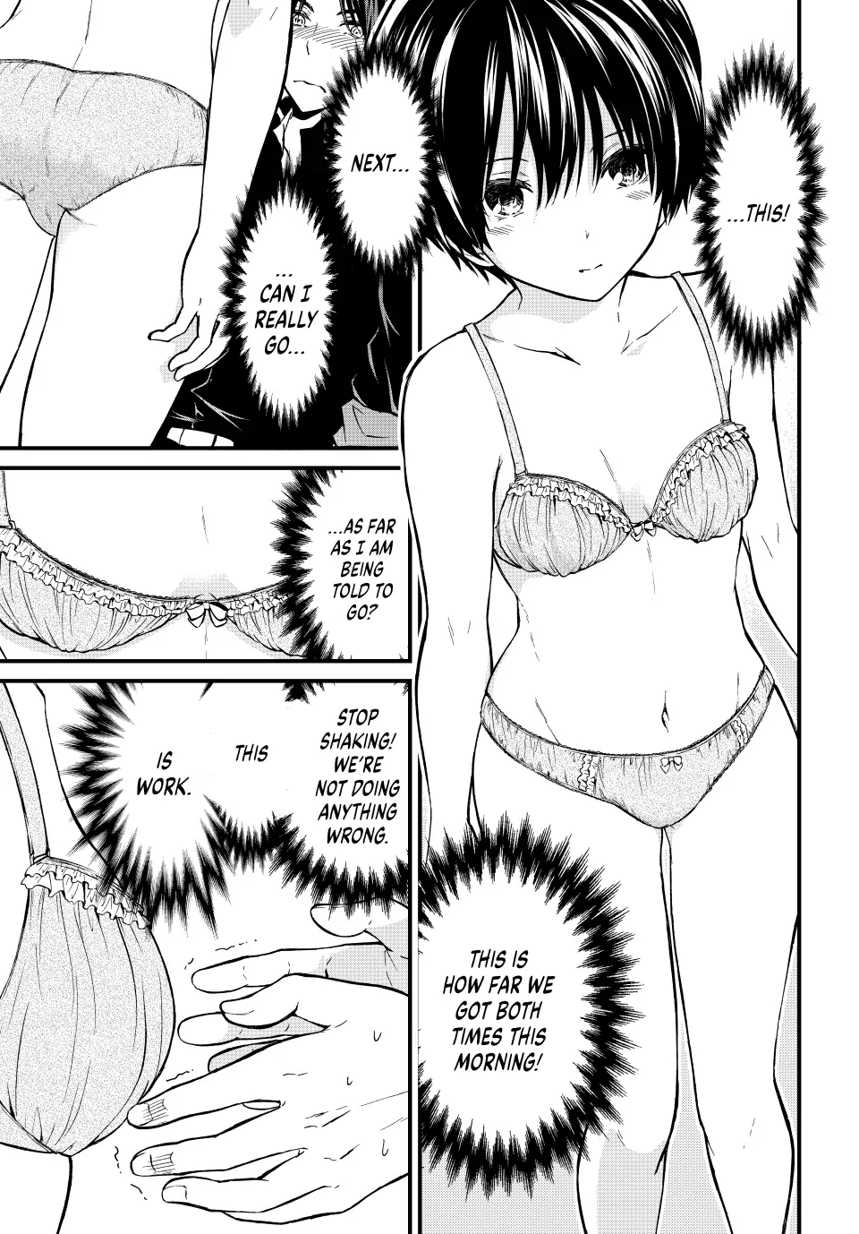 Page 16 of Chapter 2