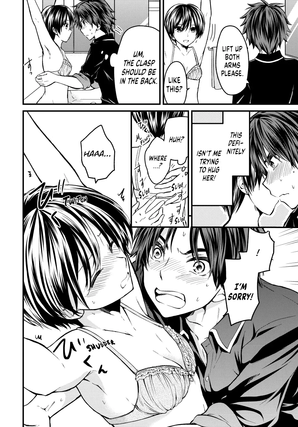 Page 17 of Chapter 2