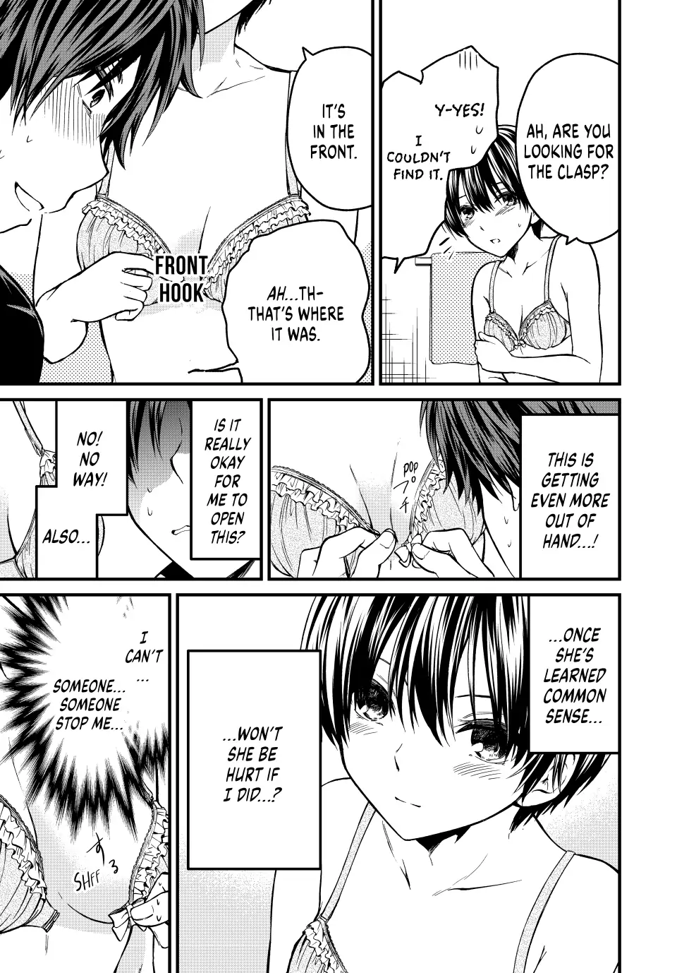 Page 18 of Chapter 2