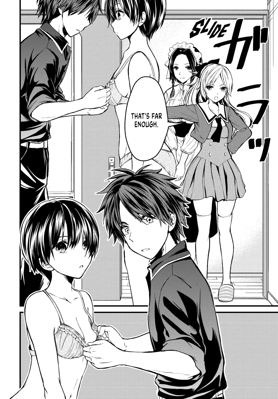 Page 19 of Chapter 2