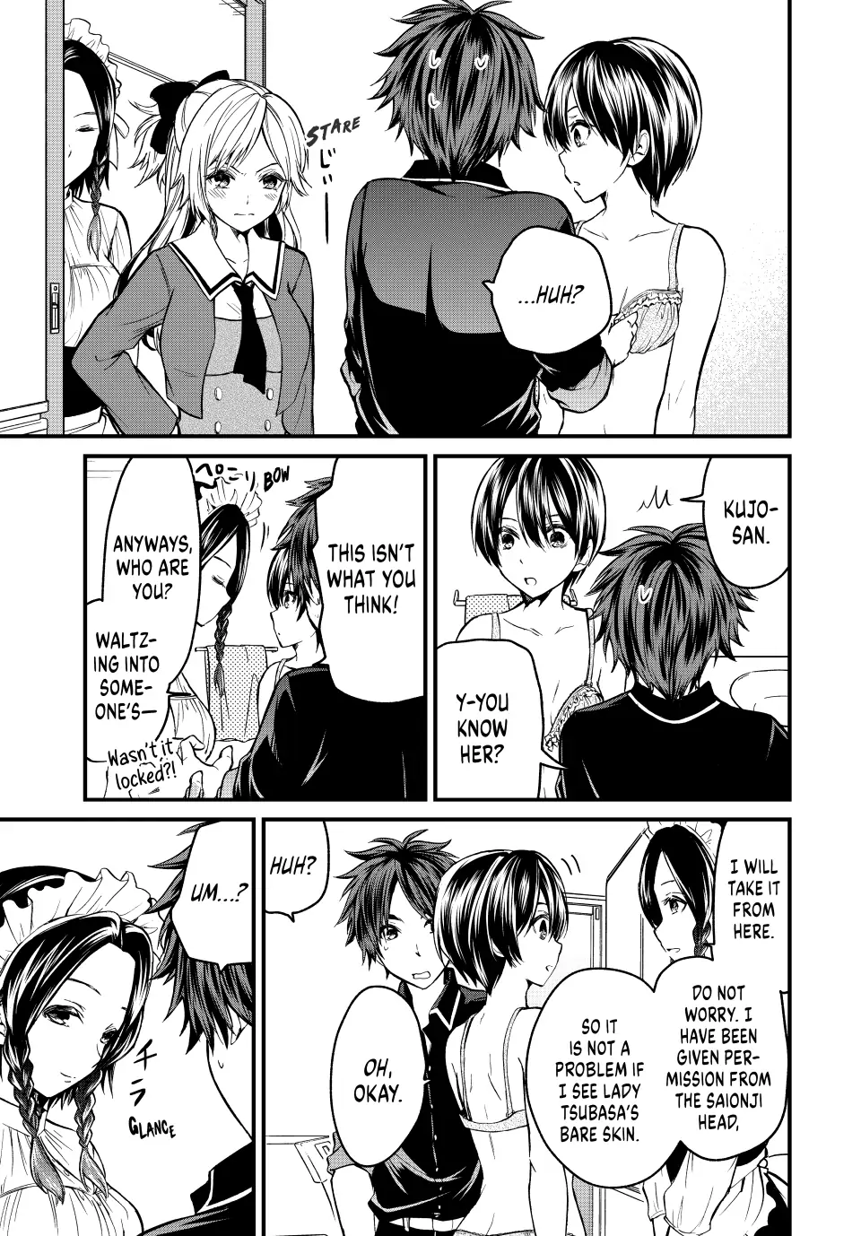 Page 20 of Chapter 2