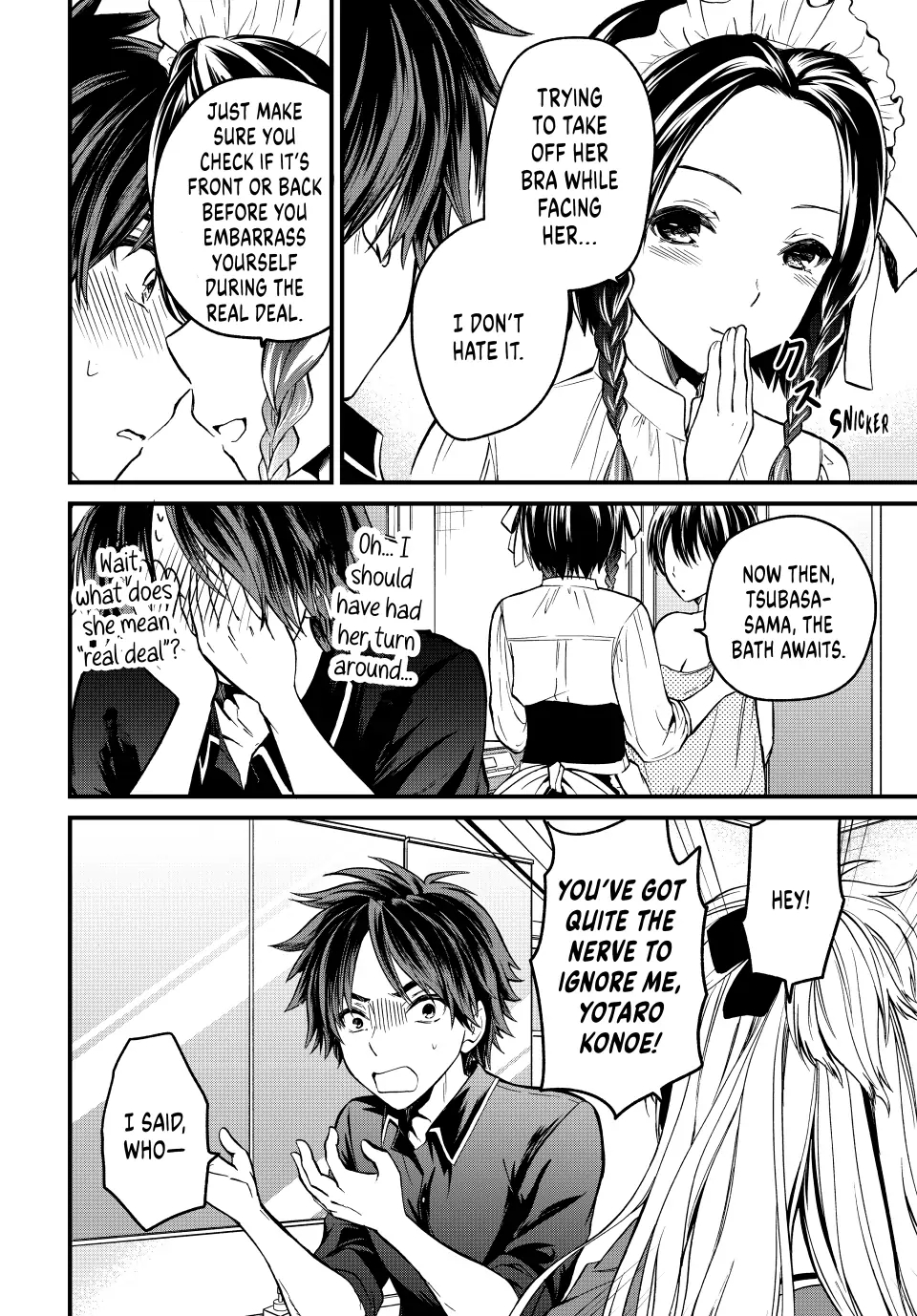Page 21 of Chapter 2