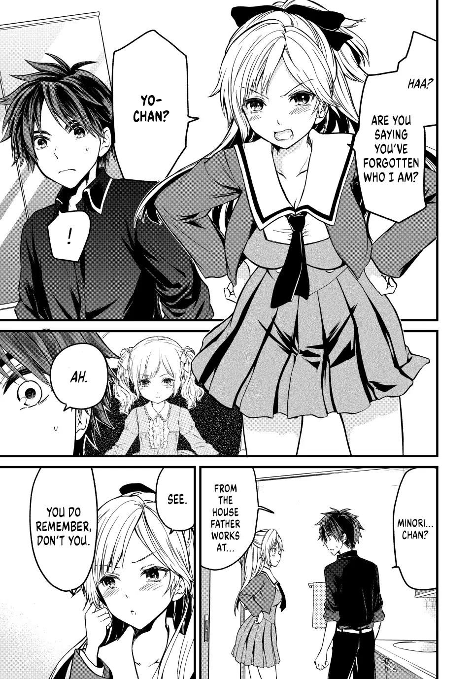 Page 22 of Chapter 2