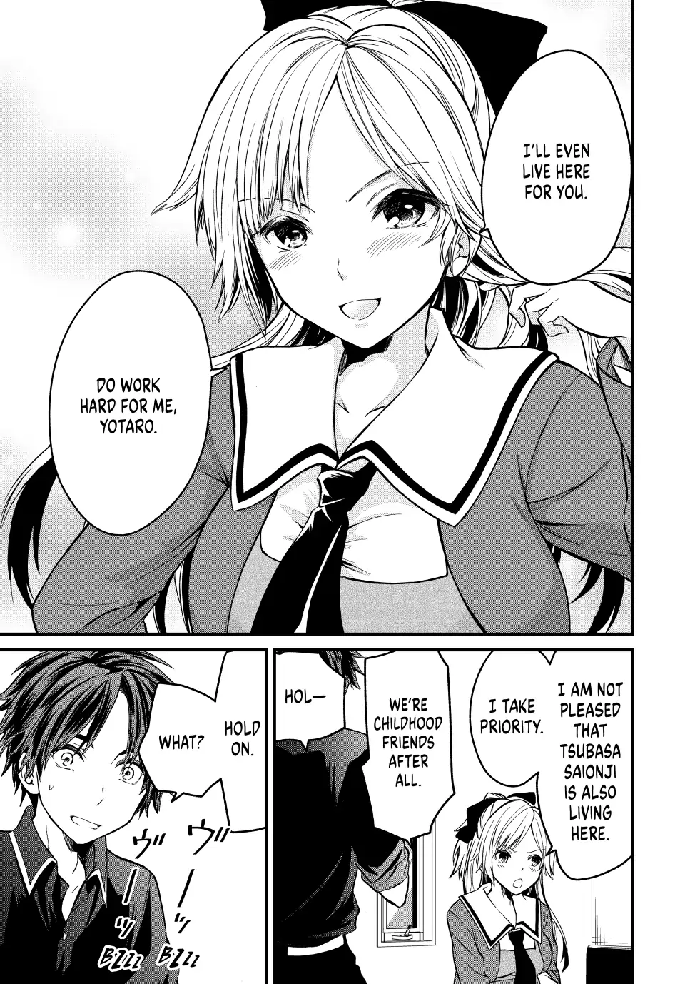 Page 24 of Chapter 2