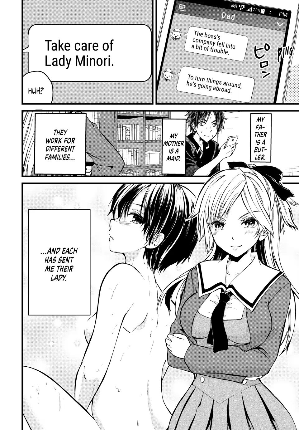 Page 25 of Chapter 2