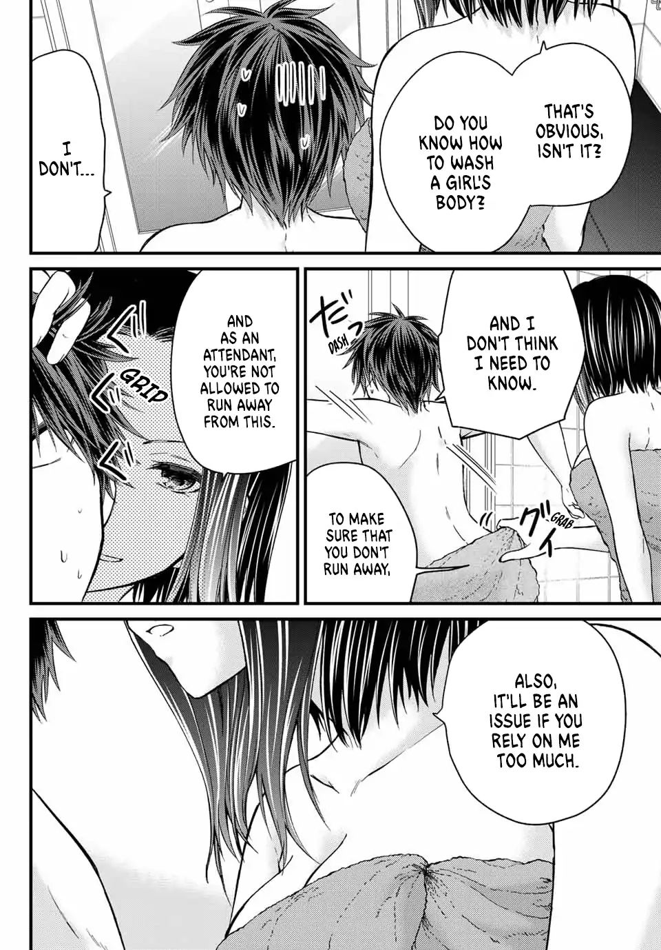Page 3 of Chapter 20