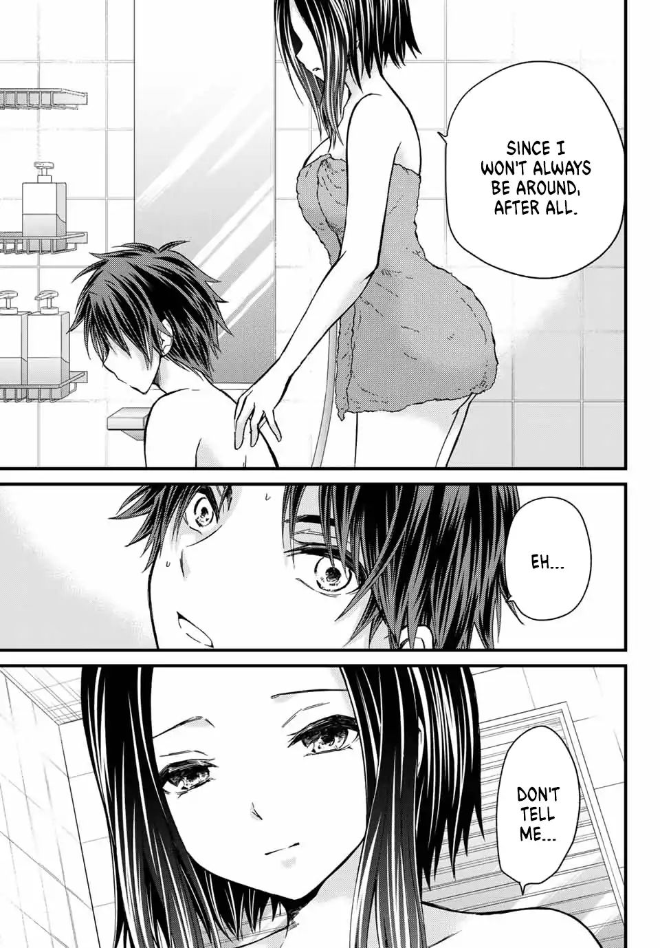 Page 4 of Chapter 20