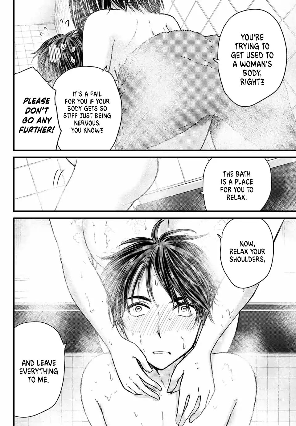 Page 9 of Chapter 20
