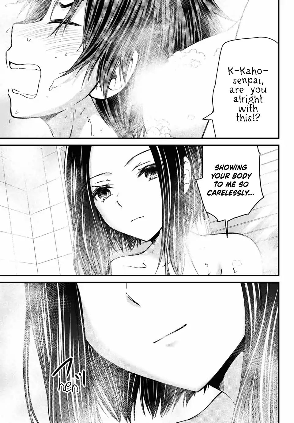 Page 10 of Chapter 20