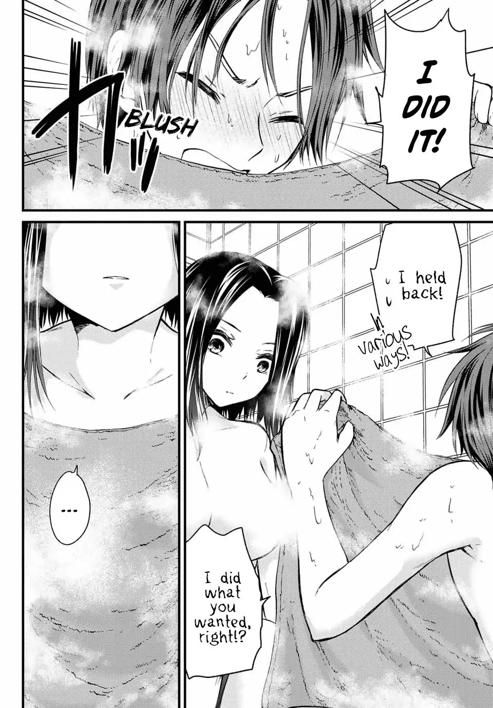 Page 15 of Chapter 20