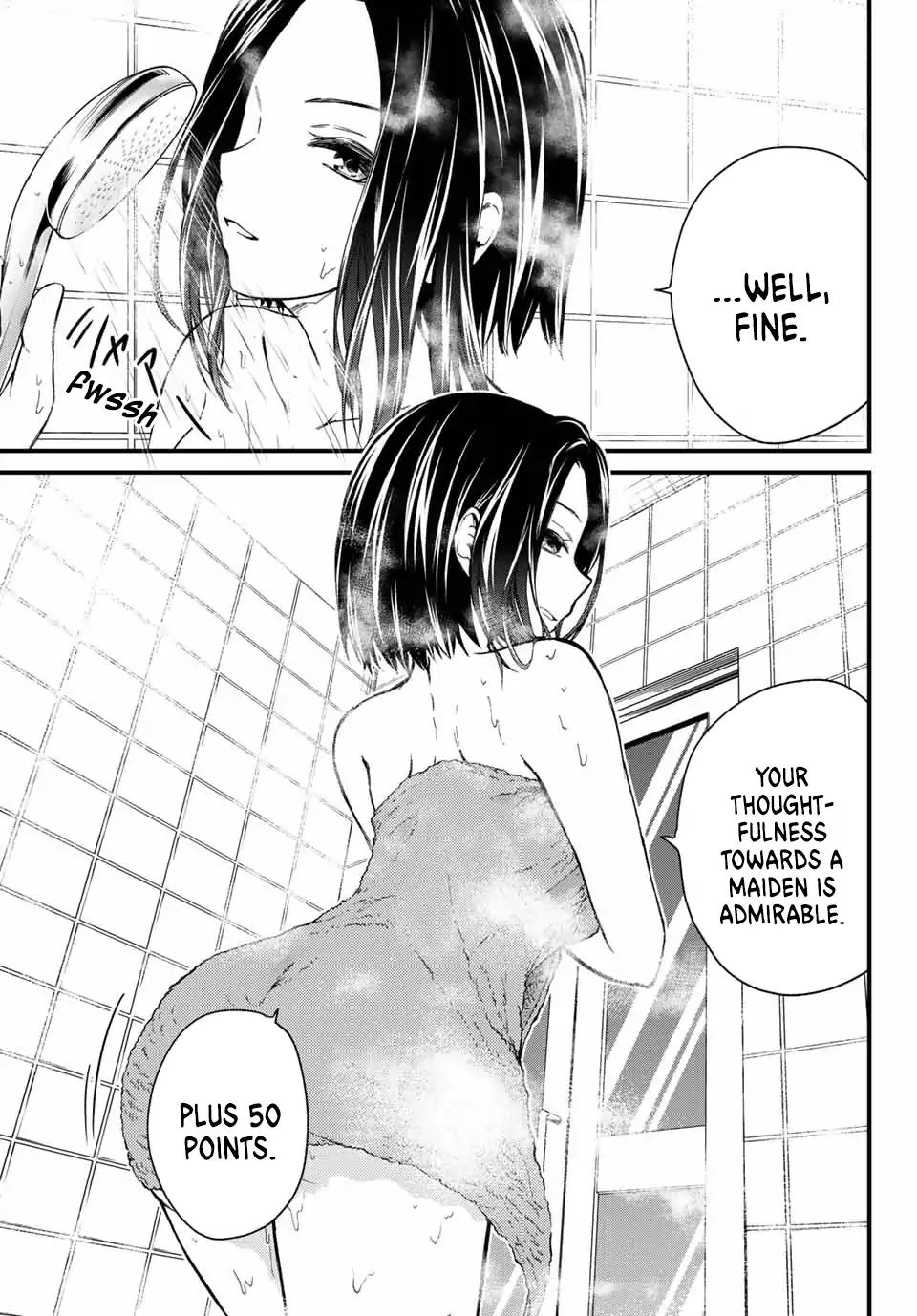 Page 16 of Chapter 20