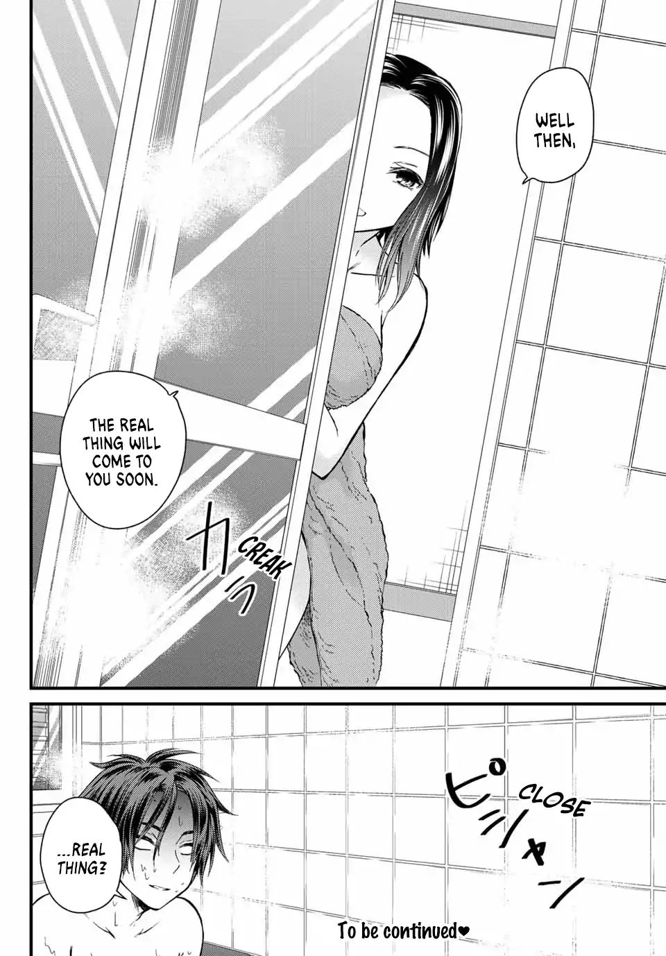 Page 17 of Chapter 20