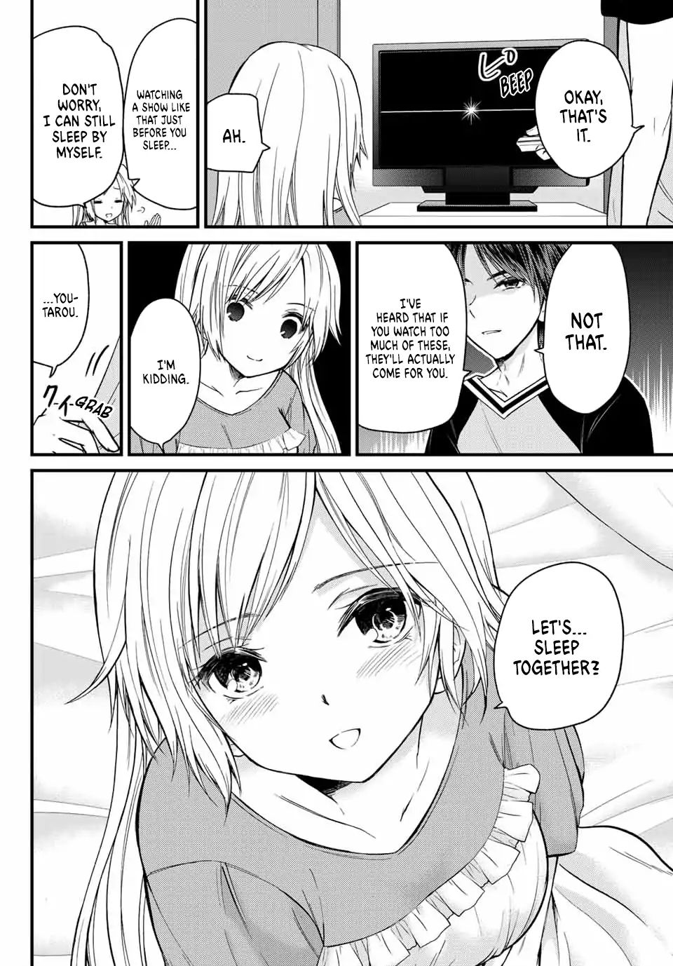 Page 3 of Chapter 21