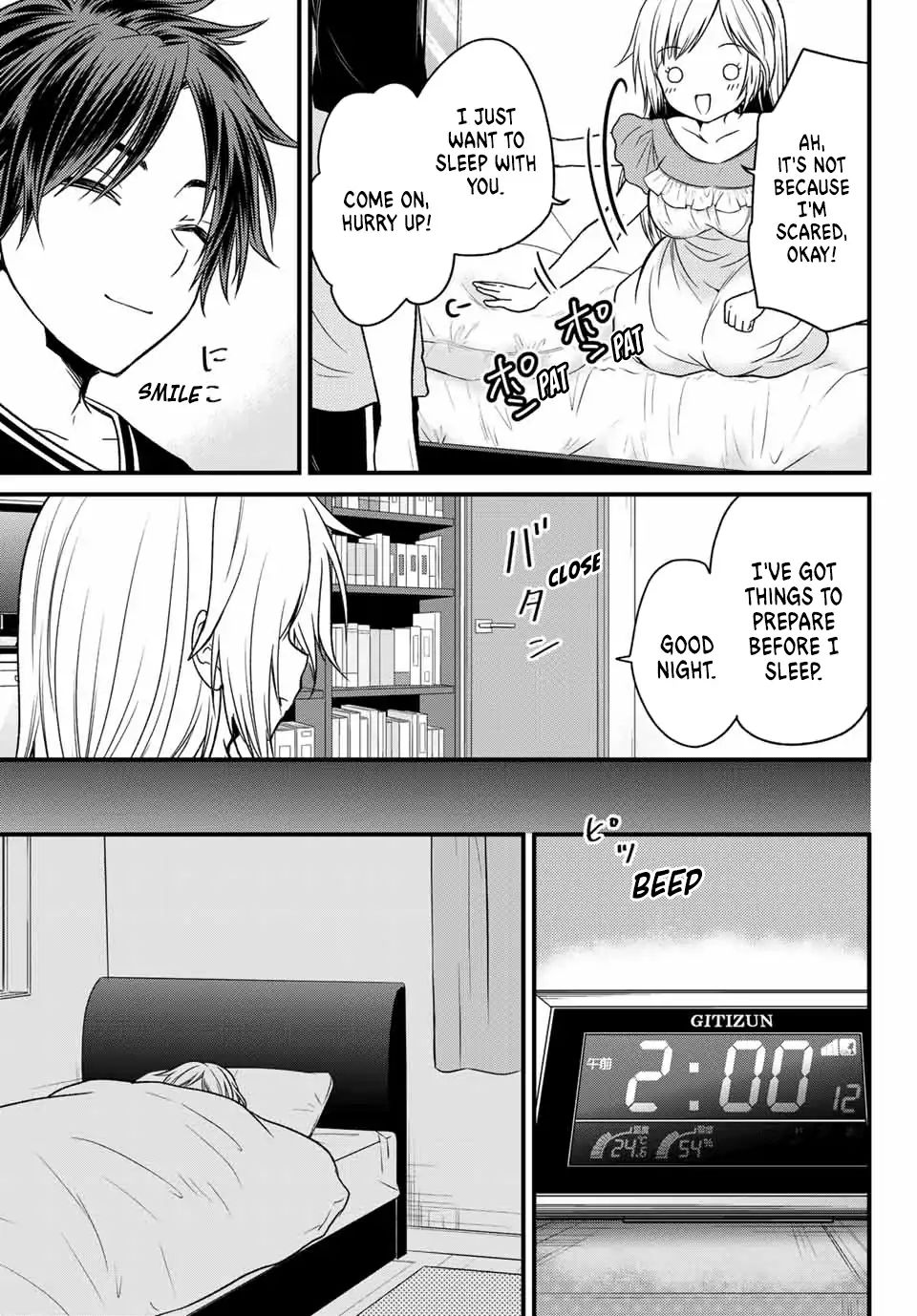 Page 4 of Chapter 21