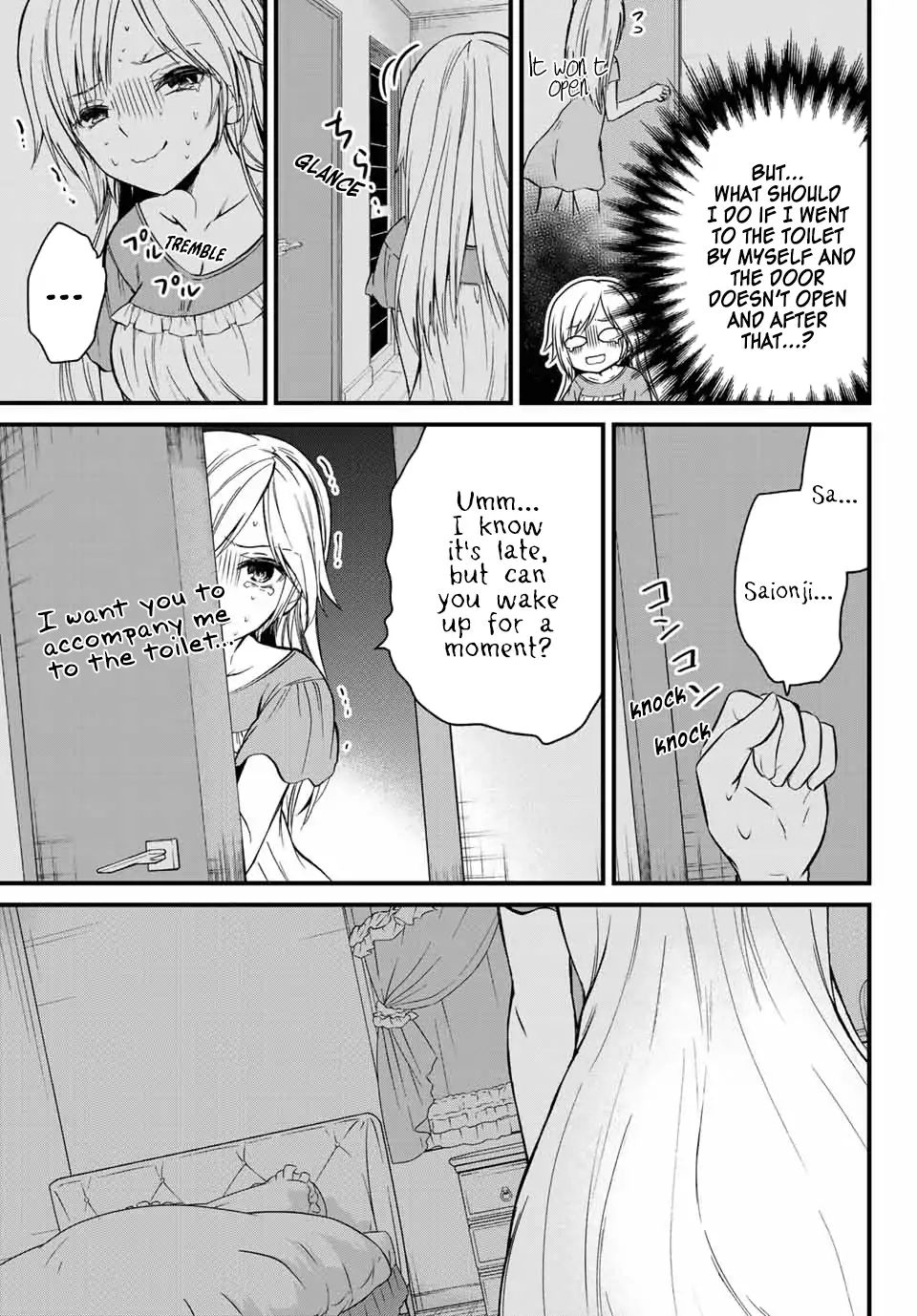 Page 6 of Chapter 21