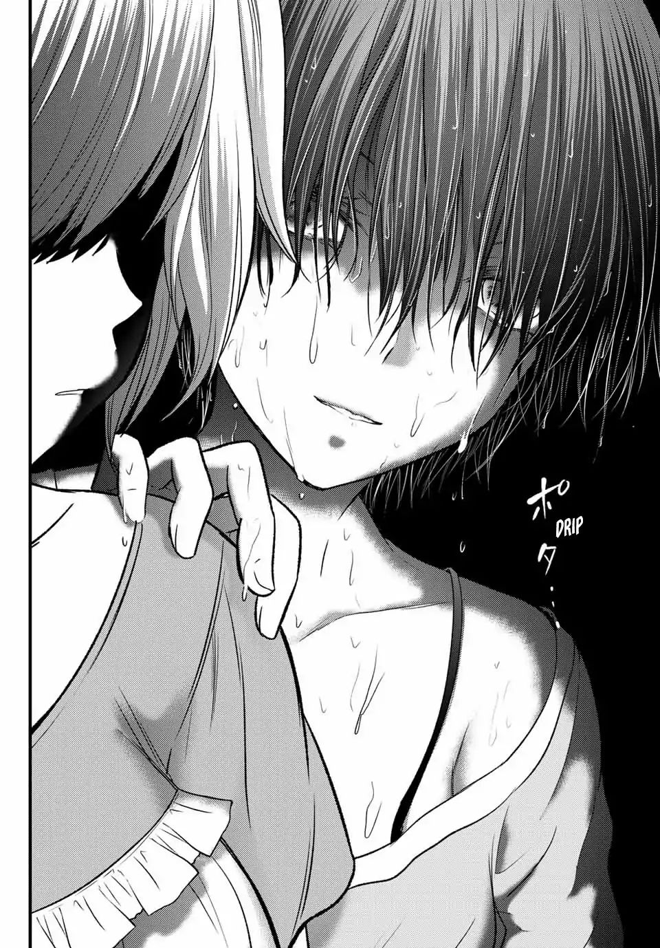Page 9 of Chapter 21