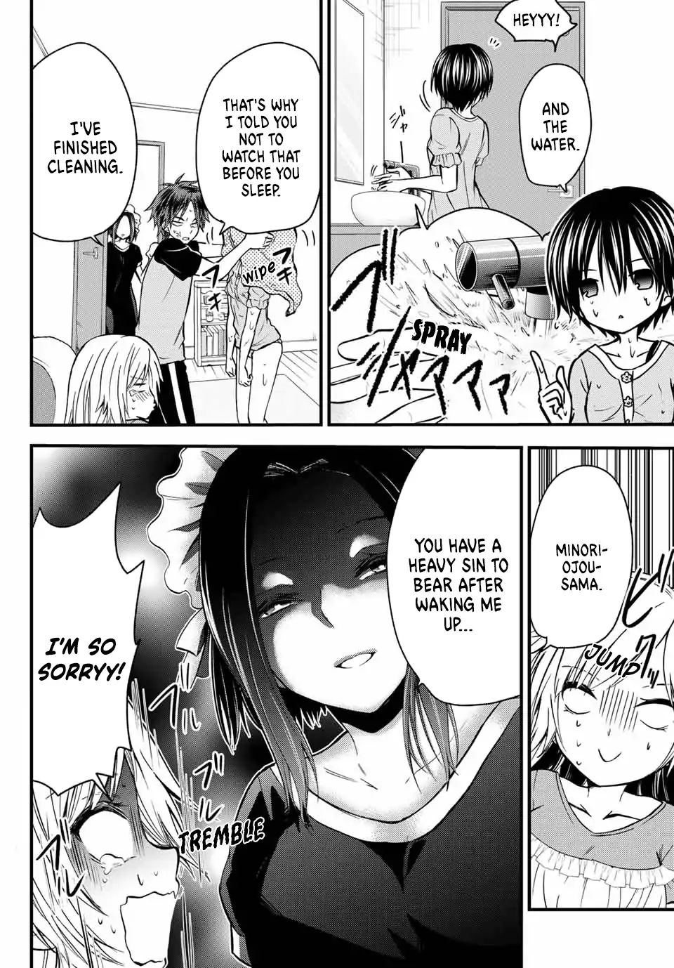 Page 11 of Chapter 21