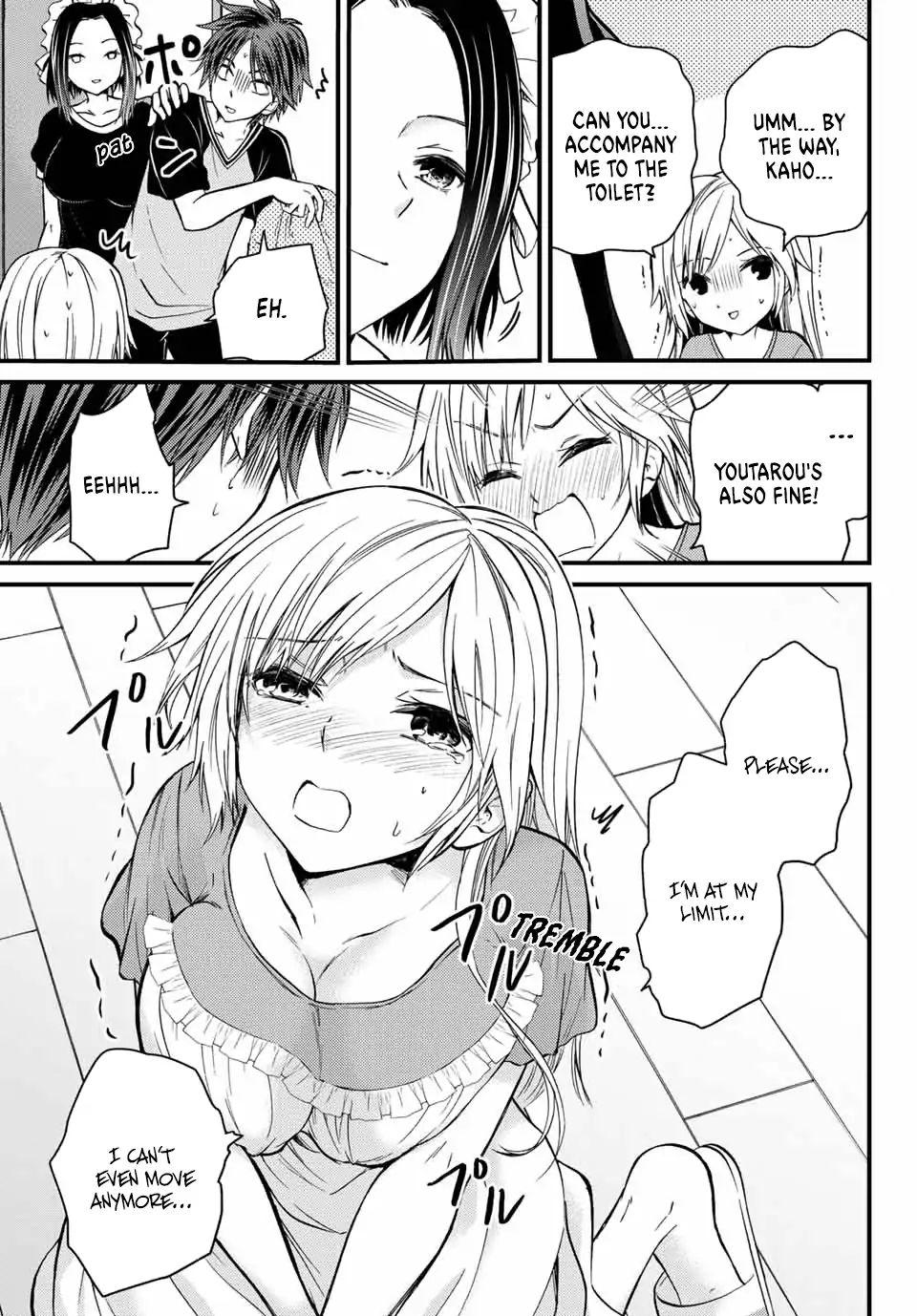 Page 12 of Chapter 21